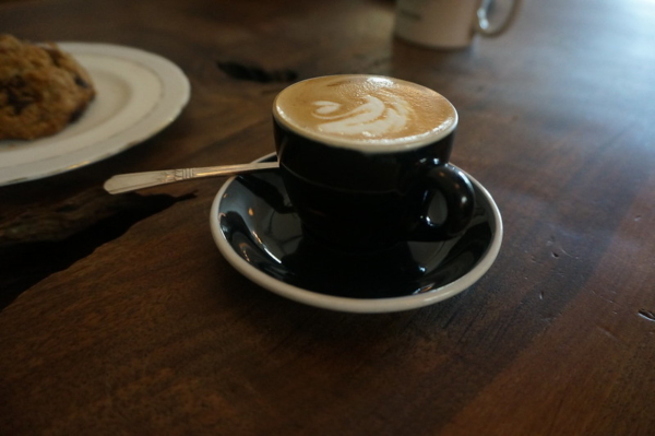Thumbnail of post image 091