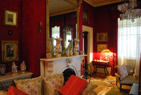 Thumbnail of post image 020