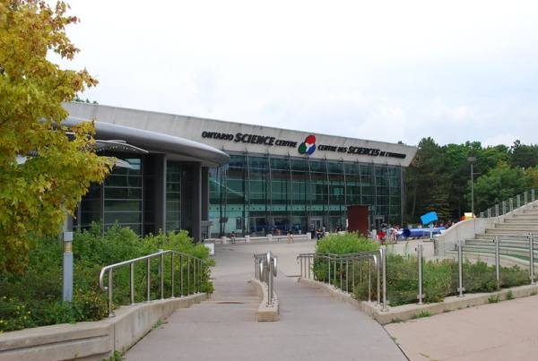 Thumbnail of post image 124