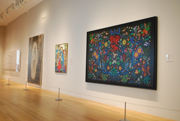 Thumbnail of post image 084