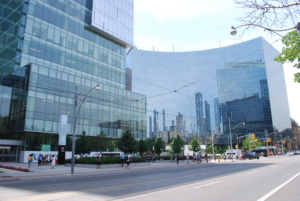 Thumbnail of post image 085
