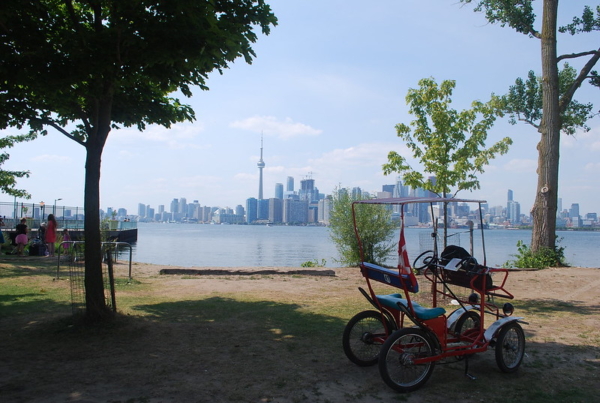 Thumbnail of post image 015
