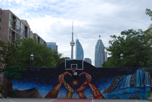 Thumbnail of post image 013