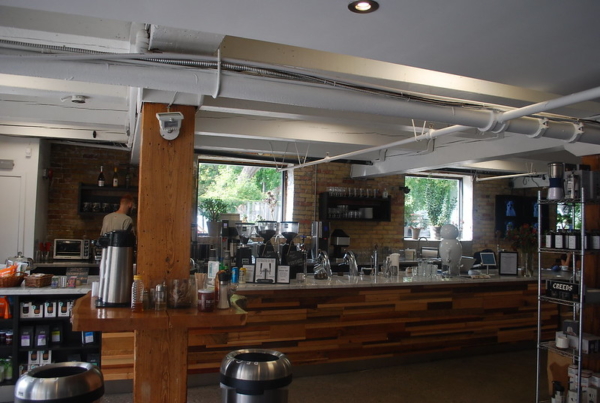 Thumbnail of post image 026