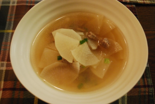 Thumbnail of post image 145