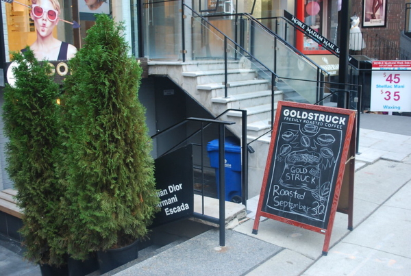 Thumbnail of post image 170
