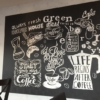 グリーンベリーズコーヒーが日本初上陸！宝塚に一号店をオープン！