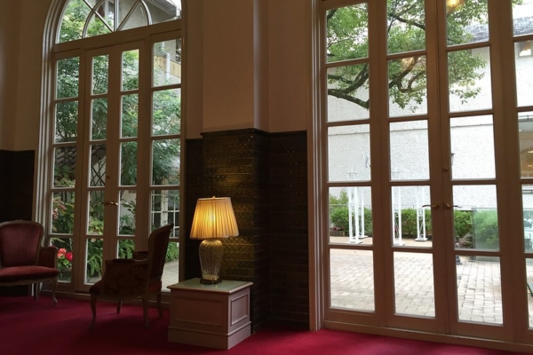 Thumbnail of post image 177