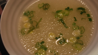 Thumbnail of post image 112