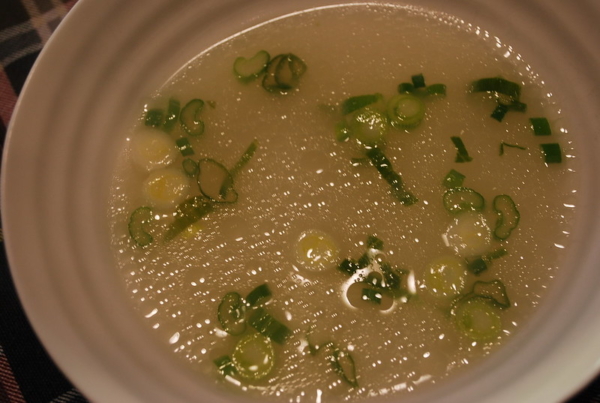 Thumbnail of post image 120