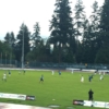 Thumbnail of post image 018