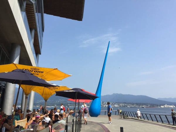 Thumbnail of post image 071
