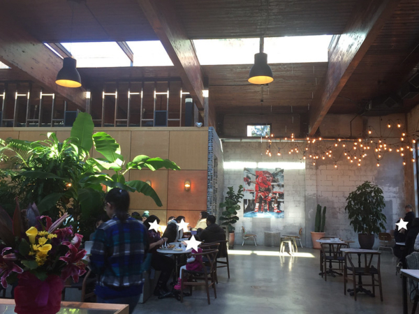 Thumbnail of post image 114