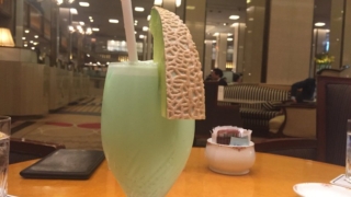 Thumbnail of post image 167