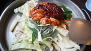 Thumbnail of post image 085