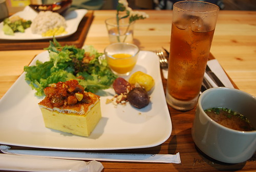 Thumbnail of post image 022