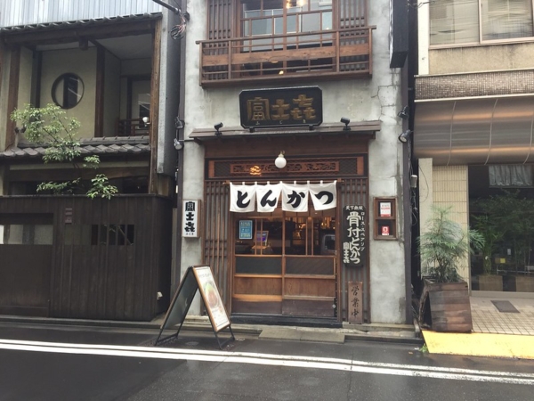 Thumbnail of post image 112