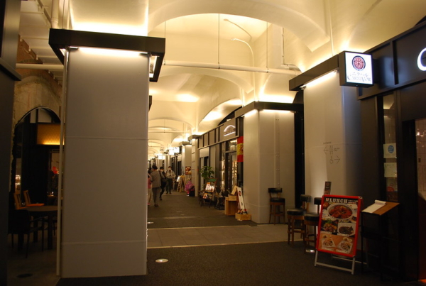 Thumbnail of post image 072