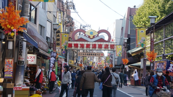 Thumbnail of post image 035