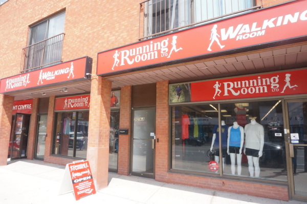 Thumbnail of post image 010
