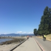 Thumbnail of post image 079