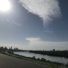 Thumbnail of related posts 040