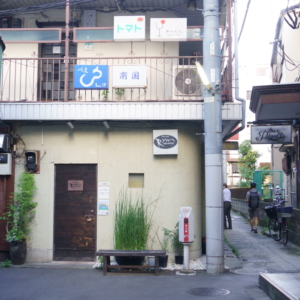 Thumbnail of post image 107