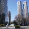 Thumbnail of related posts 176