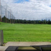 Thumbnail of post image 057