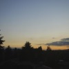 Thumbnail of post image 092