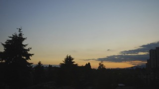 Thumbnail of post image 063