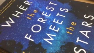 Thumbnail of post image 157