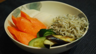 Thumbnail of post image 122