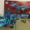 Thumbnail of related posts 136