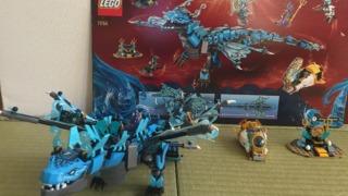 Thumbnail of post image 087