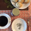 Thumbnail of related posts 048
