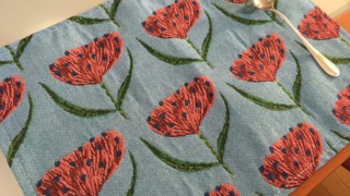 Thumbnail of post image 147