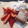 Thumbnail of related posts 051