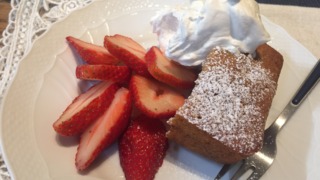 Thumbnail of post image 126