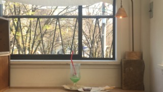 Thumbnail of post image 077