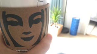 Thumbnail of post image 182