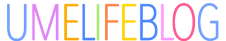 Umelife Blog