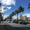 Thumbnail of related posts 188