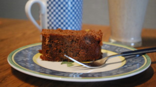 Thumbnail of post image 023