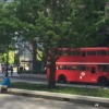 Thumbnail of related posts 192