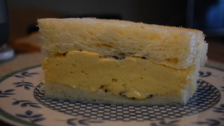 Thumbnail of post image 115
