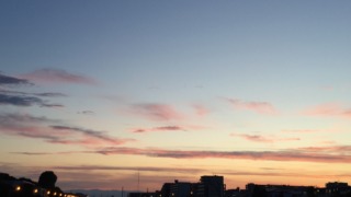 Thumbnail of post image 173