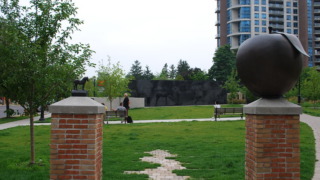 Thumbnail of post image 100