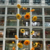 Thumbnail of related posts 142