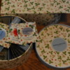 Thumbnail of related posts 190